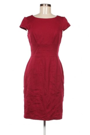 Kleid White House / Black Market, Größe XS, Farbe Rot, Preis 36,74 €