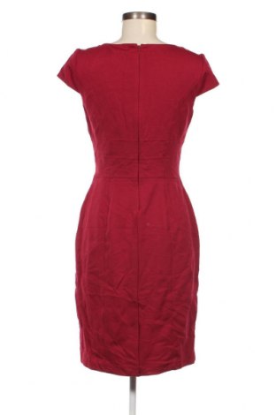 Φόρεμα White House / Black Market, Μέγεθος XS, Χρώμα Κόκκινο, Τιμή 32,66 €