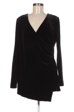 Φόρεμα White House / Black Market, Μέγεθος L, Χρώμα Μαύρο, Τιμή 50,47 €