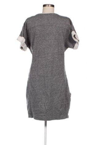 Kleid White Stuff, Größe M, Farbe Grau, Preis 57,73 €