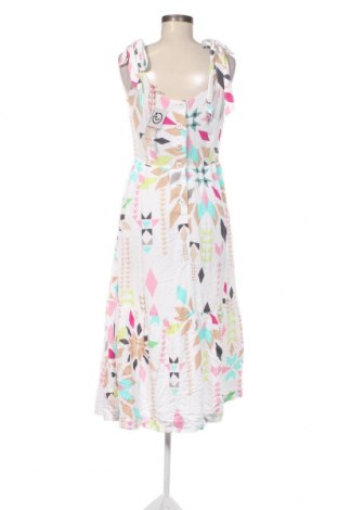 Φόρεμα White Stuff, Μέγεθος S, Χρώμα Πολύχρωμο, Τιμή 115,67 €