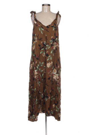 Φόρεμα Willow tree, Μέγεθος L, Χρώμα Πολύχρωμο, Τιμή 36,74 €