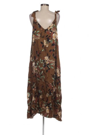 Φόρεμα Willow tree, Μέγεθος L, Χρώμα Πολύχρωμο, Τιμή 36,74 €
