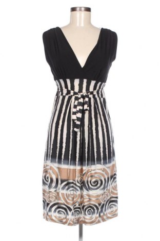 Φόρεμα Wind, Μέγεθος M, Χρώμα Πολύχρωμο, Τιμή 27,70 €