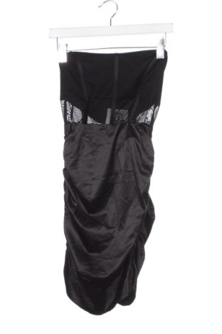 Šaty  Windsor, Velikost S, Barva Černá, Cena  421,00 Kč