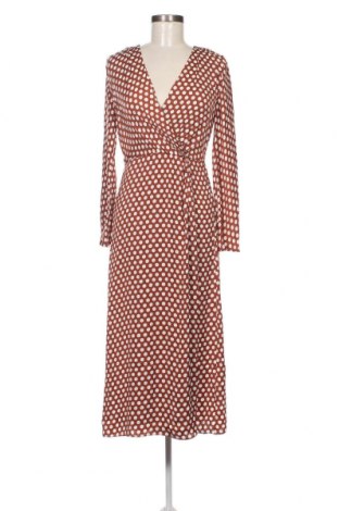 Φόρεμα Witchery, Μέγεθος S, Χρώμα Πολύχρωμο, Τιμή 25,36 €