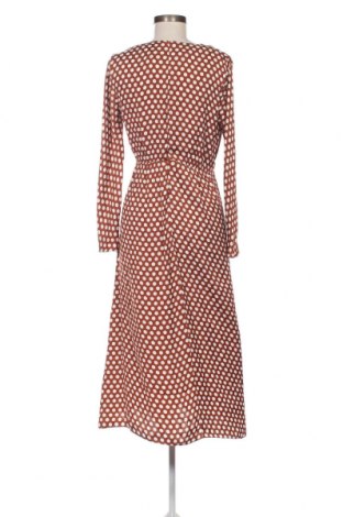Φόρεμα Witchery, Μέγεθος S, Χρώμα Πολύχρωμο, Τιμή 25,36 €
