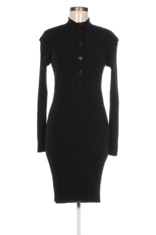Šaty  Wolford, Veľkosť S, Farba Čierna, Cena  116,24 €