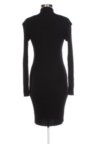 Kleid Wolford, Größe S, Farbe Schwarz, Preis 119,83 €