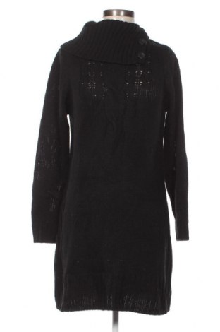 Φόρεμα Woman By Tchibo, Μέγεθος M, Χρώμα Μαύρο, Τιμή 8,43 €