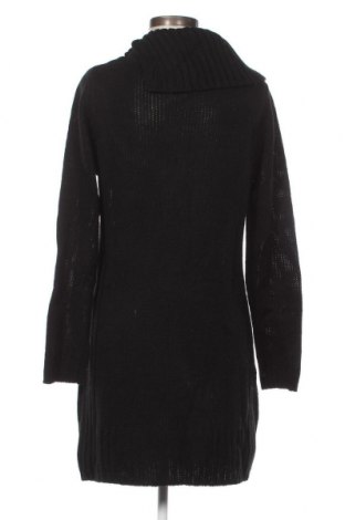 Kleid Woman By Tchibo, Größe M, Farbe Schwarz, Preis 11,91 €