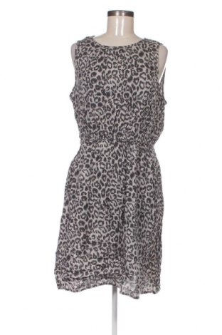 Φόρεμα Women, Μέγεθος XXL, Χρώμα Πολύχρωμο, Τιμή 9,87 €