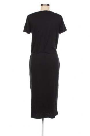 Φόρεμα Women, Μέγεθος S, Χρώμα Μαύρο, Τιμή 11,38 €