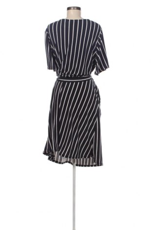 Kleid Women by Tchibo, Größe XL, Farbe Blau, Preis € 20,18