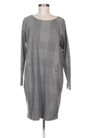 Kleid Women by Tchibo, Größe M, Farbe Schwarz, Preis 5,25 €