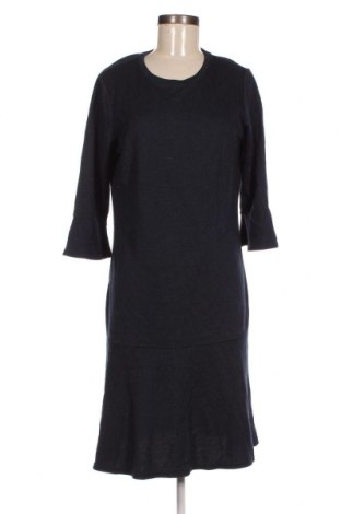 Kleid Women by Tchibo, Größe L, Farbe Blau, Preis € 6,26