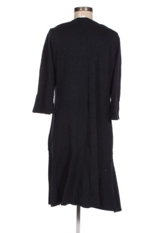 Šaty  Women by Tchibo, Veľkosť L, Farba Modrá, Cena  5,92 €