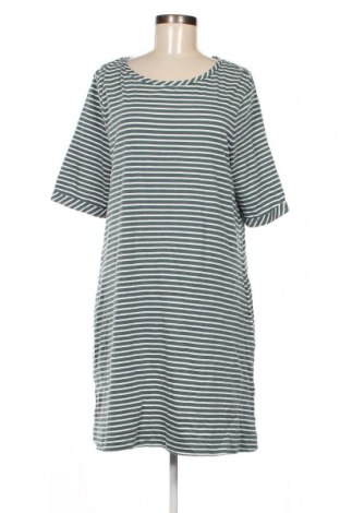 Kleid Women by Tchibo, Größe L, Farbe Mehrfarbig, Preis 11,10 €