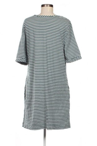Šaty  Women by Tchibo, Velikost L, Barva Vícebarevné, Cena  462,00 Kč
