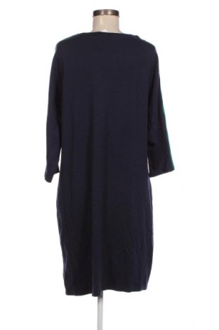 Kleid Women by Tchibo, Größe XL, Farbe Blau, Preis 20,18 €