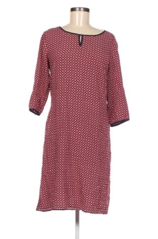 Šaty  Women by Tchibo, Velikost M, Barva Vícebarevné, Cena  462,00 Kč