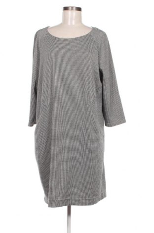 Kleid Women by Tchibo, Größe XL, Farbe Mehrfarbig, Preis 14,13 €