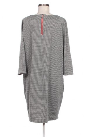 Kleid Women by Tchibo, Größe XL, Farbe Mehrfarbig, Preis 6,05 €