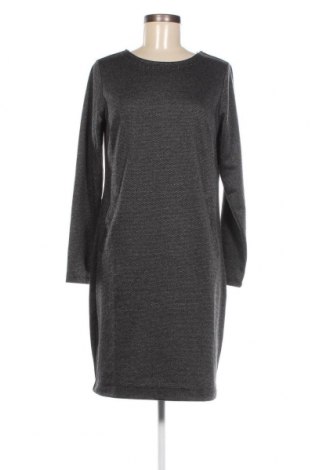 Kleid Women by Tchibo, Größe S, Farbe Grau, Preis 5,25 €
