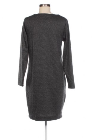 Kleid Women by Tchibo, Größe S, Farbe Grau, Preis 4,64 €