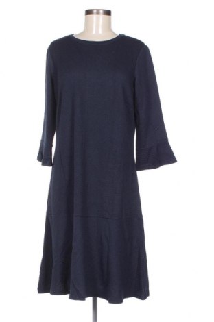 Kleid Women by Tchibo, Größe M, Farbe Blau, Preis 8,07 €