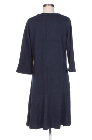 Kleid Women by Tchibo, Größe M, Farbe Blau, Preis 20,18 €