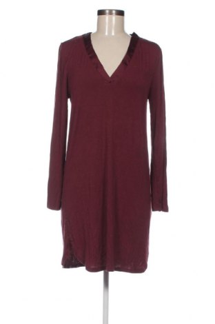 Kleid Women'secret, Größe M, Farbe Lila, Preis 11,49 €