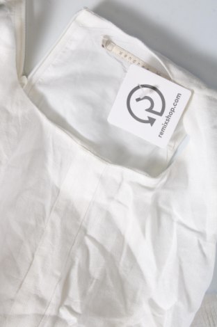 Kleid Xandres, Größe S, Farbe Weiß, Preis € 45,23