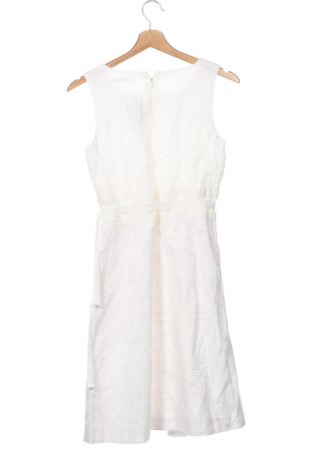 Φόρεμα Xandres, Μέγεθος S, Χρώμα Λευκό, Τιμή 40,21 €