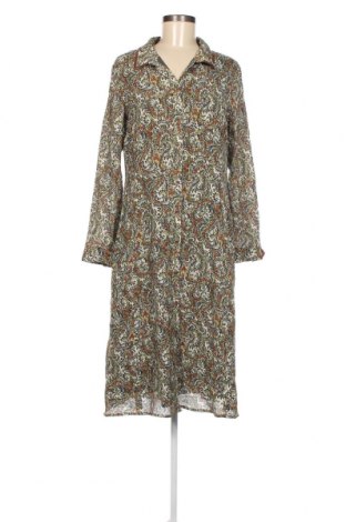 Φόρεμα Xandres, Μέγεθος L, Χρώμα Πολύχρωμο, Τιμή 80,41 €