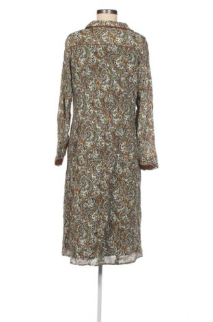 Kleid Xandres, Größe L, Farbe Mehrfarbig, Preis 76,89 €