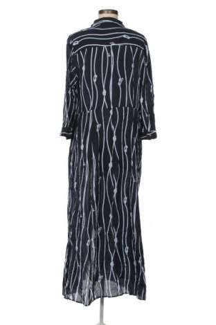 Kleid Xandres, Größe L, Farbe Blau, Preis 57,89 €