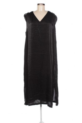 Φόρεμα Xandres, Μέγεθος XL, Χρώμα Μαύρο, Τιμή 80,41 €