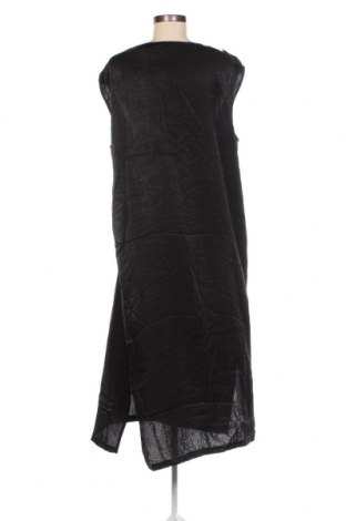 Φόρεμα Xandres, Μέγεθος XL, Χρώμα Μαύρο, Τιμή 40,21 €