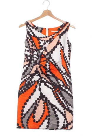 Kleid Xandres, Größe S, Farbe Mehrfarbig, Preis € 54,28