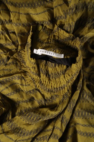 Kleid Xandres, Größe M, Farbe Mehrfarbig, Preis 29,85 €