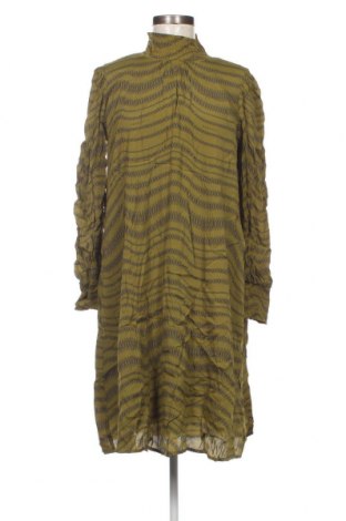 Kleid Xandres, Größe M, Farbe Mehrfarbig, Preis € 90,46