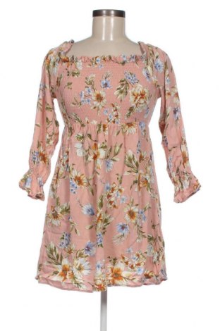 Φόρεμα Xhilaration, Μέγεθος M, Χρώμα Πολύχρωμο, Τιμή 7,16 €