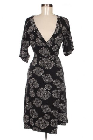 Kleid Xx by Mexx, Größe S, Farbe Mehrfarbig, Preis 33,40 €