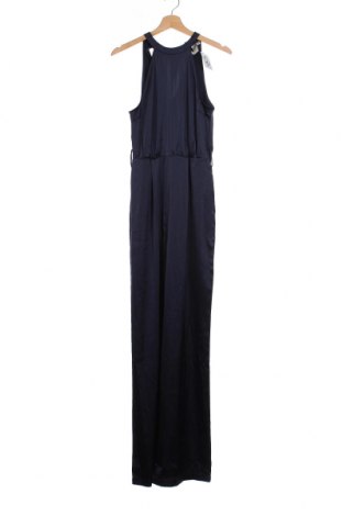 Damen Overall Y.A.S, Größe XS, Farbe Blau, Preis 28,52 €