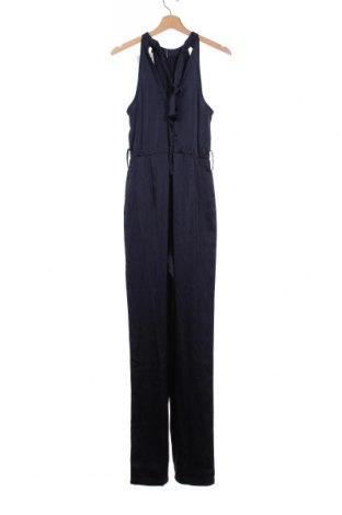 Damen Overall Y.A.S, Größe XS, Farbe Blau, Preis € 13,61