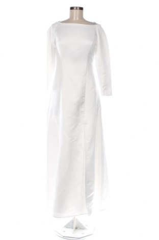 Φόρεμα Y.A.S, Μέγεθος M, Χρώμα Λευκό, Τιμή 20,85 €