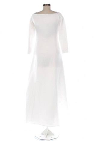 Φόρεμα Y.A.S, Μέγεθος M, Χρώμα Λευκό, Τιμή 20,85 €