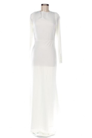 Φόρεμα Y.A.S, Μέγεθος S, Χρώμα Λευκό, Τιμή 38,95 €