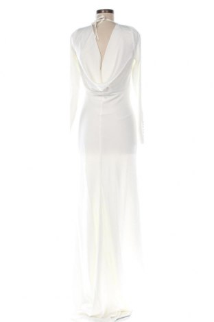 Φόρεμα Y.A.S, Μέγεθος S, Χρώμα Λευκό, Τιμή 118,04 €